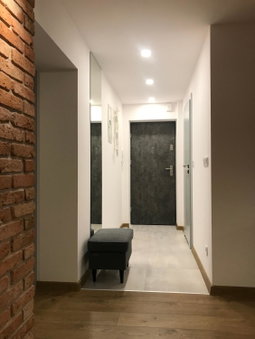 Apartament 45M2 Czeladz 8Km Do Katowic, Czeladź, Pologne