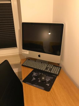 Apartament 45M2 Czeladz 8Km Do Katowic, Czeladź, Pologne