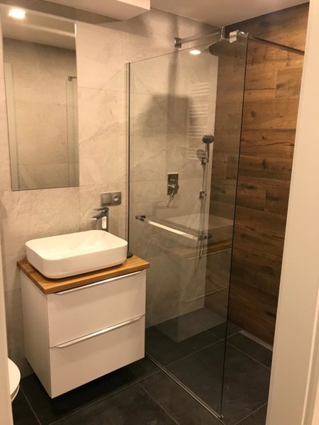 Apartament 45M2 Czeladz 8Km Do Katowic, Czeladź, Pologne