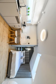 Piernikowe Apartamenty, Toruń, Польша
