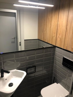 Piernikowe Apartamenty, Toruń, Польша