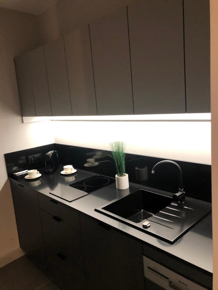 Piernikowe Apartamenty, Toruń, Польша
