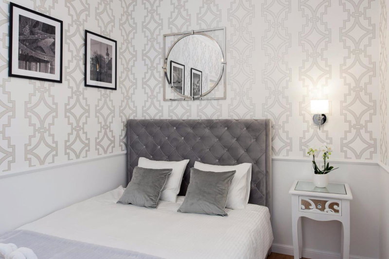 Apartament w samym sercu Opola 3, Opole, Pologne
