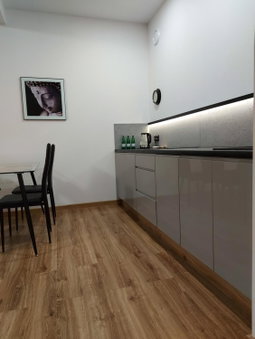 Apartamenty Lawendowy Zakątek 5, Opole, Polonia
