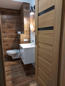 Apartamenty Lawendowy Zakątek 5, Opole, Polonia
