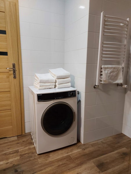 Apartamenty Lawendowy Zakątek 5, Opole, Polonia