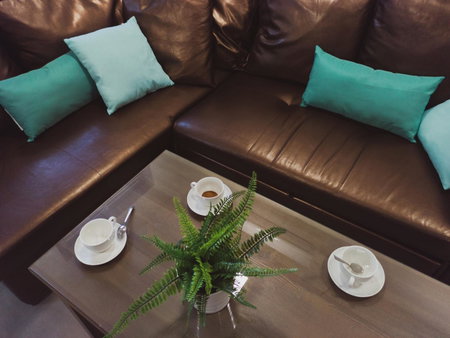 Apartamenty Dworcowa 45, Gliwice, Pologne