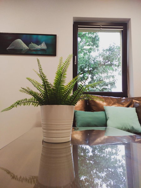 Apartamenty Dworcowa 45, Gliwice, Pologne