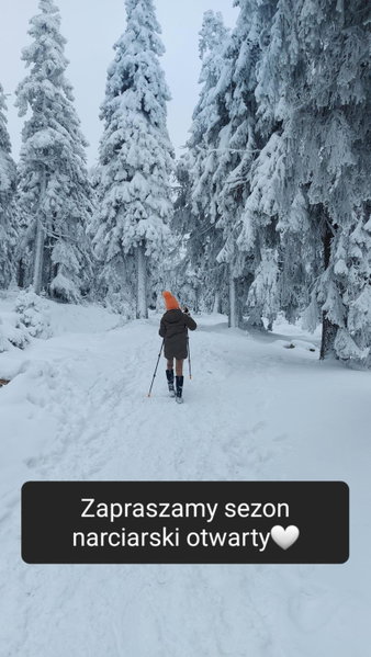 Villa Veronika, Lądek-Zdrój, Poland