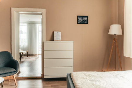 Kamieniec No5 Apartments, Zakopane, Польша