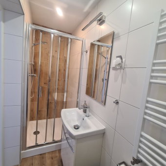 Kamieniec No5 Apartments, Zakopane, Польша