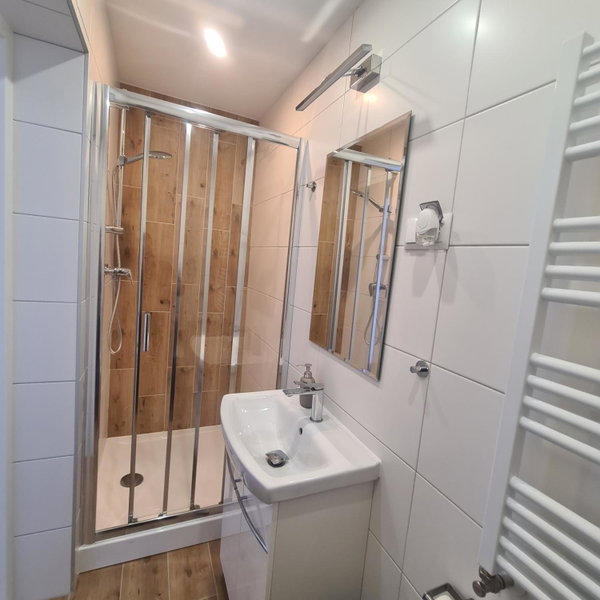 Kamieniec No5 Apartments, Zakopane, Польша