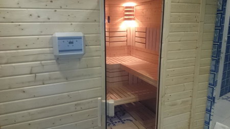 Hotel Miłosz Restauracja, Basen dla dzieci, Sala Zabaw, Siłownia, Kartuzy, Poland