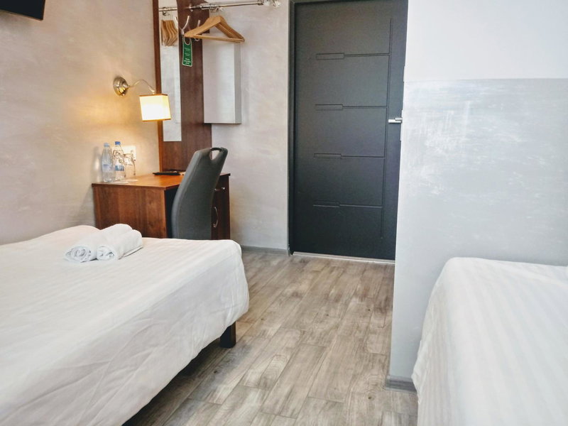 Hotel Miłosz Restauracja, Basen dla dzieci, Sala Zabaw, Siłownia, Kartuzy, Poland