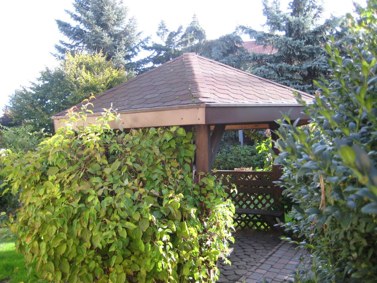 Apartamenty i pokoje Pluszak, Poland