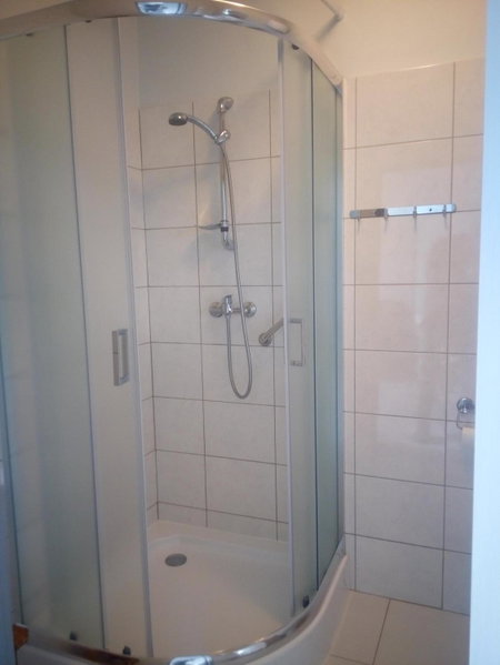 Apartamenty i pokoje Pluszak, Sandomierz, Poland
