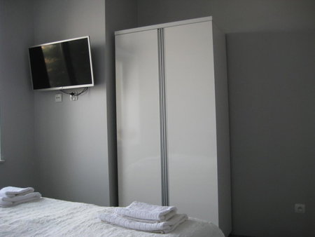 Apartamenty i pokoje Pluszak, Sandomierz, Poland