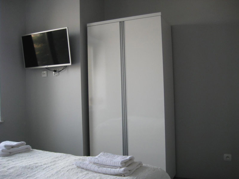 Apartamenty i pokoje Pluszak, Sandomierz, Poland
