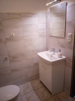 Apartamenty i pokoje Pluszak, Sandomierz, Poland