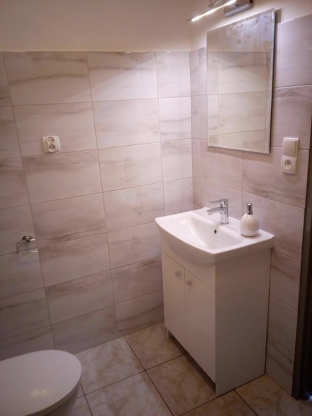 Apartamenty i pokoje Pluszak, Sandomierz, Poland