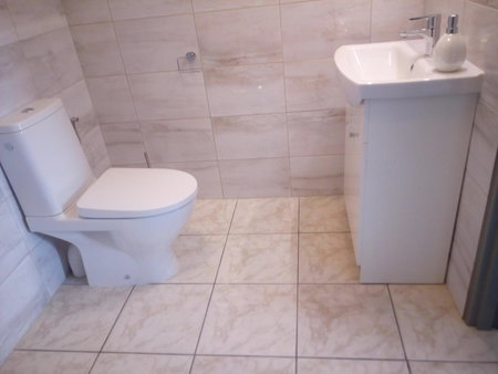Apartamenty i pokoje Pluszak, Sandomierz, Poland