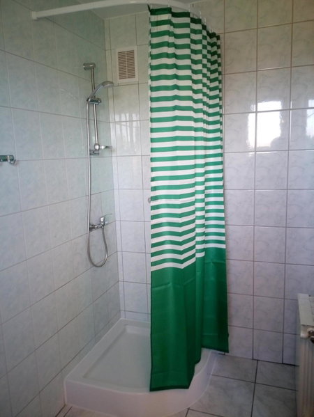 Apartamenty i pokoje Pluszak, Sandomierz, Poland