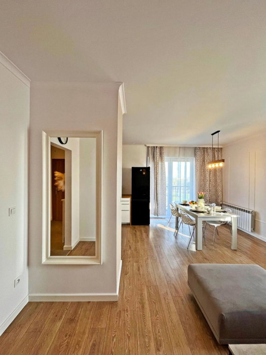 HARMONY Apartment - Zator Energylandia, Zator, Poland