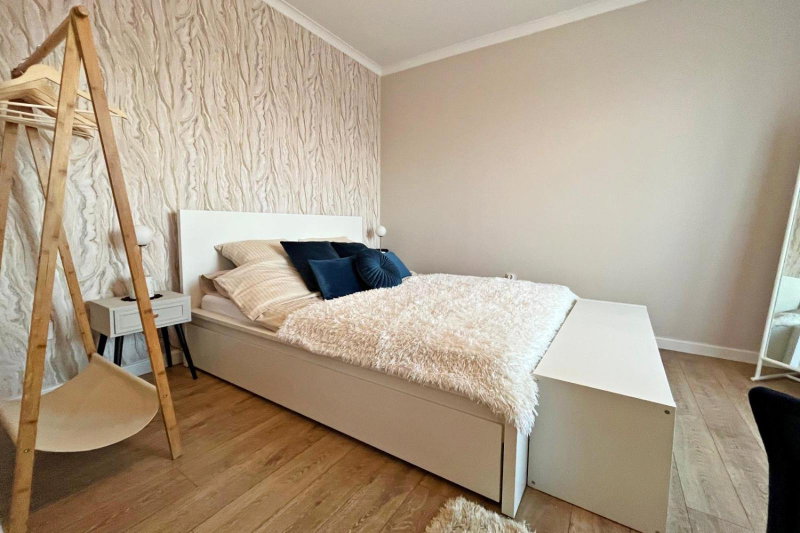 HARMONY Apartment - Zator Energylandia, Zator, Poland
