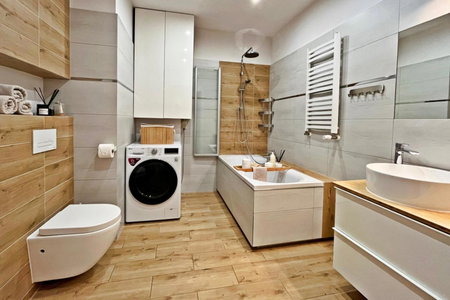 HARMONY Apartment - Zator Energylandia, Zator, Poland