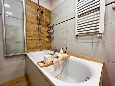 HARMONY Apartment - Zator Energylandia, Zator, Poland