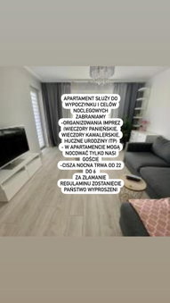 Flat4You, Poznań, Польша