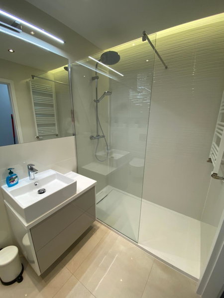 Flat4You, Poznań, Польша
