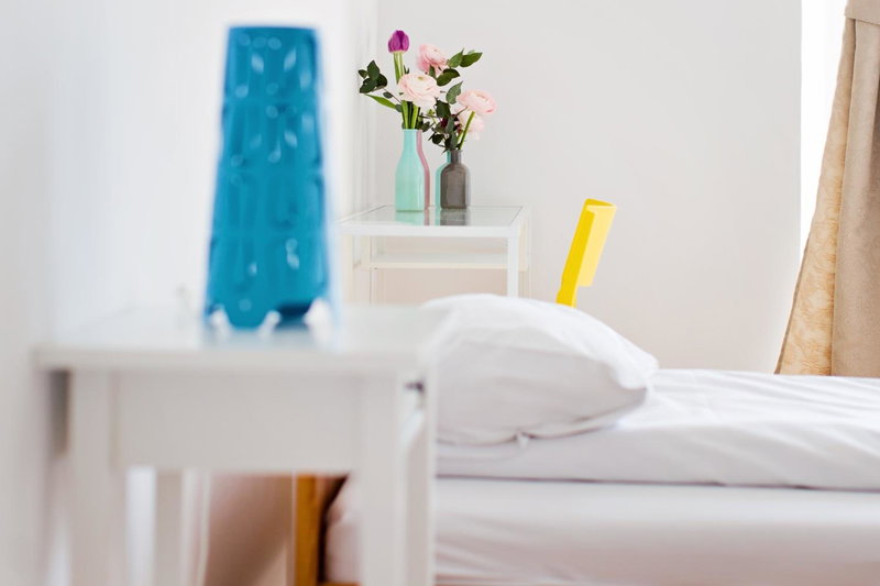 Hostel Królewska, Lublin, Polen