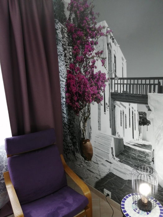 Apartament dla turystów, Tychy, Poland
