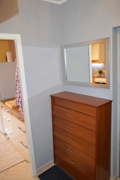 Apartament dla turystów, Tychy, Poland
