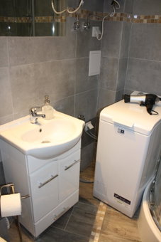 Place 4 You Apartments, Kraków, Polonia