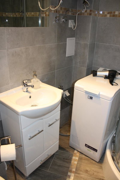 Place 4 You Apartments, Kraków, Polonia