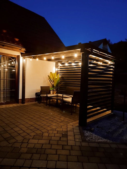 Jaszczurowa Apartament, Jaszczurowa, Polonia