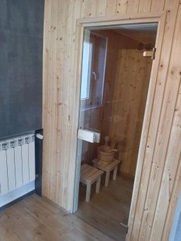 Jaszczurowa Apartament, Jaszczurowa, Polonia