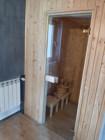 Jaszczurowa Apartament, Jaszczurowa, Polonia