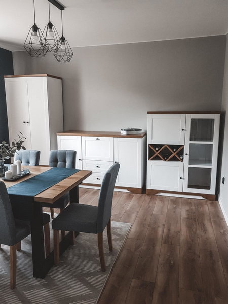Jaszczurowa Apartament, Jaszczurowa, Polonia