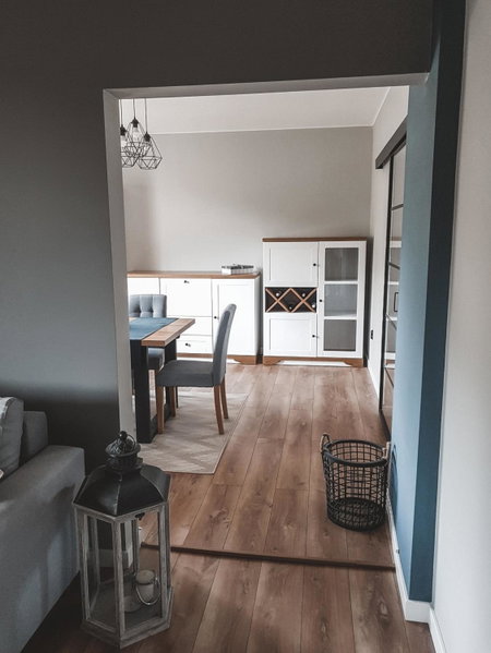 Jaszczurowa Apartament, Jaszczurowa, Polonia
