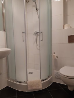 SZWEDZKA22 PL Premium Rooms, Wrocław, Poland