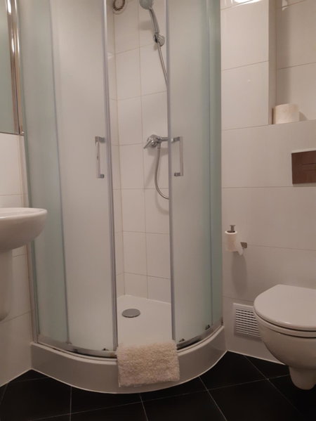 SZWEDZKA22 PL Premium Rooms, Wrocław, Poland