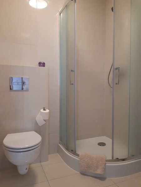 SZWEDZKA22 PL Premium Rooms, Wrocław, Poland