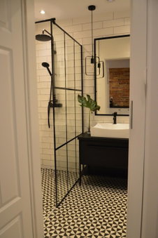 Apartamenty Szeroka 32, Torun, Poland