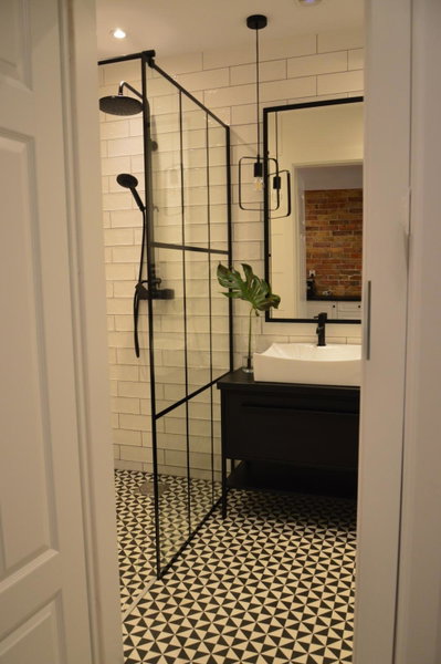 Apartamenty Szeroka 32, Torun, Poland