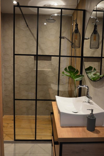 Apartamenty Szeroka 32, Torun, Poland