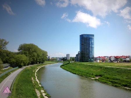 Kapart Rzeszów Apartment, Rzeszów, Poland