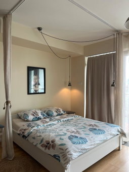 Kapart Rzeszów Apartment, Rzeszów, Poland
